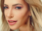 Юлия Самойлова показала видео "песни со стержнем", с которой выступит на "Евровидении"