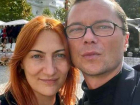 Супругу журналиста уволили с госслужбы: а не нужно было ее мужу критиковать власти!