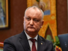 Президент объяснил, при каких условиях в Молдове возможен майдан