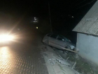 Под Кантемиром пьяный водитель сбил насмерть 20-летнего парня