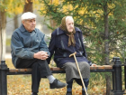 Сбор «Почтой Молдовы» денег за доставку пенсий отменило правительство