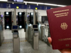 Турецкие граждане с фальшивыми документами попытались проникнуть в Германию через Молдову