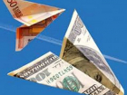 Объем денежных переводов в Молдову через банки в пользу физлиц продолжает расти 
