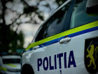 В Сороках 16-летний подросток получил штраф в 40 тысяч леев за пьяную езду