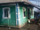 Странности семьи, в которой на пожаре погибла девочка, раскрыл примар села в Сорокском районе 