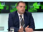 Ждут ли Молдову выборы по пропорциональной системе - мнение эксперта