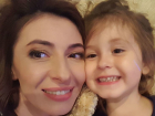 Анжела Гонца показала очень похожую на экс-премьера Молдовы трехлетнюю дочь