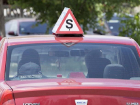 Тысячи граждан Молдовы не могут получить водительские права по вине автошкол