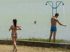 Возникшая опасность в популярных кишиневских водоемах вызвала запрет на купание и пляжный отдых
