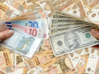 За падением курса лея прослеживается «политическая составляющая», - валютные дилеры 