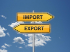 В январе-мае экспорт молдавских товаров в ЕС сократился на 12,5%, а в страны СНГ вырос на 52,7%