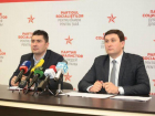 Цены на лекарства в РМ в два раза выше, чем на Украине и в РФ 