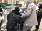 Уроженец Дагестана шантажировал пассажирских перевозчиков на севере Молдовы
