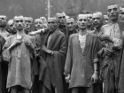 11 апреля - Международный День освобождения узников фашистских концлагерей