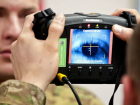 О введении биометрического контроля на границе объявили украинские власти 