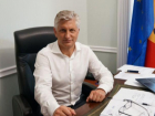 «Требование за требованием» - депутат PAS требует отставки Николая Журавского