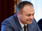 Кто богаче - господин Канду или товарищ Корейко