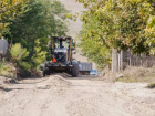 Еще три проекта по ремонту дорог были запущены командой Илана Шора в Гагаузии 