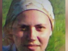 В Окнице пропала 32-летняя женщина