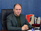 Чебан: власти спустили всех государственных «бульдогов» на проверку деятельности примэрии