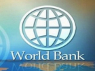 Всемирный банк прогнозирует снижение темпов экономического роста в Молдове