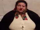 Женщина с большой грудью оказалась карманницей, промышлявшей в троллейбусах Кишинева