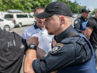 Брата Михаила Саакашвили собрались депортировать из Украины в Грузию