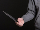 ЧП! Неадекватный вооруженный ножом мужчина проник в школу в Рыбнице и угрожал ученикам