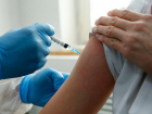 В Молдове более 16% населения вакцинировано от коронавируса