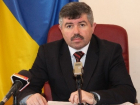 Известный чиновник и глава общины болгар в Одесской области погиб в автокатастрофе