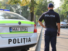 В Молдове за неделю зафиксировано 14 случаев попытки дать взятку полицейским 