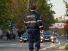 Патрульная полиция штрафует водителей как «простаков»