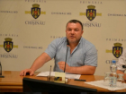 Александр Одинцов прокомментировал идею переименования улицы Гога в Кишиневе