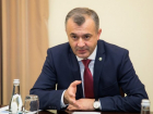 Президент Молдовы дал высокую оценку деятельности правительства во главе с Ионом Кику 
