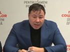 Цырдя рассказал о перспективах поддержки русского языка в Молдове
