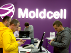 Страсти вокруг миллиона евро: Moldcell попросил признать неконституционными слово и выражение