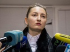 Главный прокурор Плахотнюка предстанет перед судом по делу о коррупции и вмешательстве в правосудие 