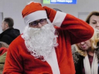 На утренники не допустят Деда Мороза и даже родителей