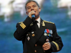 Скандал с танцами полицейских под хит "любимого певца Путина" привел к отправке их на войну
