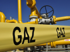 Водэ: Молдова покупает газ на бирже, а не у России напрямую