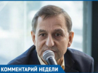 Надо не снижать потребление еды гражданами Молдовы, надо увеличивать зарплаты – это естественно, - Калак