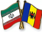 Молдова ради членства в ЕС присоединилась к санкциям против Ирана
