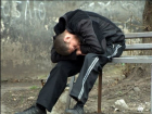 В МВД заговорили о легализации легких наркотиков в Молдове по румынскому опыту