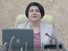 «Мы направили страну на хороший и правильный путь»: Гаврилица рассказала членам правительства об их успехах за прошедший год 