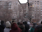 Трое погибших и десятки пропавших без вести – в Магнитогорске взорвался подъезд жилого дома 