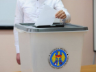 В предвыборной гонке за пост президента Молдовы зарегистрировано 13 претендентов
