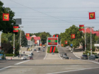 Телеграм: Кишинев готовит вторжение в Приднестровье