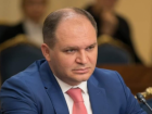 В понедельник суд должен утвердить мандат Иона Чебана