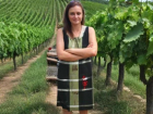 В октябре Молдова станет столицей винного туризма