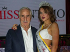 Итальянцы признали 18-летнюю молдаванку образцом «интимной красоты»